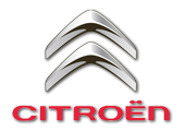 Client 1