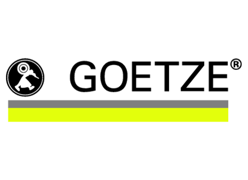 Client 1